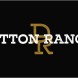 Dutton Ranch d�voile son logo