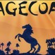 Yellowstone sera de retour au Festival Stagecoach