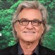 [The Madison] Kurt Russell rejoint le casting