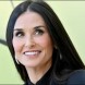 Landman | Demi Moore rejoint le casting
