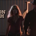 Un nouveau Teaser pour annoncer le trailer officiel de Dutton Ranch