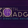 [1923] La s�rie nomm�e aux Art Directors Guild Awards 2026