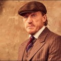 Jerome Flynn rejoint le casting de Alien: Earth