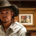 Le 2�me spin-off 'Marshals' arrive sur CBS