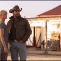 [Dutton Ranch] Le lancement de la saison 1 avec un double �pisode