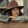 1923 | Aminah Nieves r�compens�e aux IndieWire Honors 2025