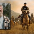 [Marshals] Michael Cudlitz rejoint le casting