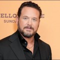 Cole Hauser � l'affiche d'un projet pour Netflix