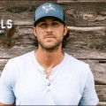 [Marshals] Le chanteur de Country Riley Green rejoint le casting