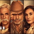 Landman | La s�rie est renouvel�e pour une saison 3