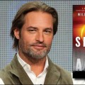 Josh Holloway dans l'adaptation de 'One Second After'