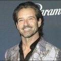 Une saison 3 pour Lioness et Ian Bohen rejoint le casting