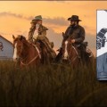 [Dutton Ranch] Le showrunner claque la porte avant m�me une �ventuelle saison 2