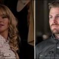 Hassie Harrison fera partie de la distribution r�guli�re de Baywatch avec Stephen Amell
