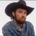 Kai Caster dans la prochaine s�rie de Taylor Sheridan Frisco King