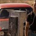 [Josh Holloway] La s�rie 'Duster' annul�e apr�s une seule saison
