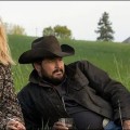 2026, une ann�e pour Yellowstone