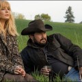 Un nom et une diffusion pr�vue pour le prochain spin-off de Yellowstone