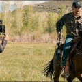 [Marshals] Le tournage de la saison 2 a d�but�
