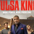 [Tulsa King] Une date et une vid�o promo pour la saison 3