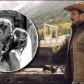 Josh Lucas a dit oui !