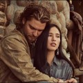 [Marshals] Luke Grimes r�v�le la r�action de Kelsey Asbille, �cart�e de la s�rie