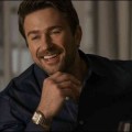 Brandon Sklenar dans les premi�res images de 'La Femme de M�nage'