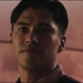 Martin Sensmeier rejoint la distribution de la saison 5 de Dark Winds