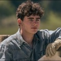 Finn Little sera de retour dans le spin-off sur Rip et Beth