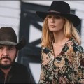 Le spin-off sur Rip et Beth ne s'intitulera pas 'Dutton Ranch'