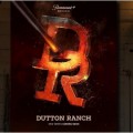 Dutton Ranch d�voile son affiche promotionnelle