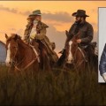 [Dutton Ranch] Morgan Wade rejoint le casting