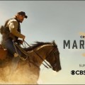 [Marshals] Audiences Record pour le premier �pisode