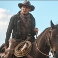 Happy Birthday Harrison Ford !