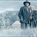 [1923] Le final de la saison 2 s'annonce explosif