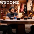 Stories From the Bunkhouse | D�couvrez le clap de fin