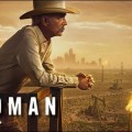 [Landman] Une date et une vid�o promo pour la saison 2