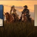 [Dutton Ranch] Berto Colon et Hart Denton obtiennent un r�le r�current