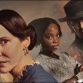 La s�rie 'The Gray House' de Kevin Costner r�cup�r�e par Prime Video