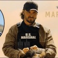 [Marshals] Quel sera le sort de Monica Dutton ?
