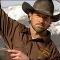 Ian Bohen au casting du film \'Hal\'