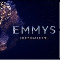 '1923' obtient 2 nominations aux Emmy Awards
