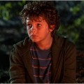 Finn Little � l'affiche du film 'Ceux qui veulent ma mort' sur TF1