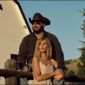 [Dutton Ranch] Le nom de la s�rie est d�sormais officiel
