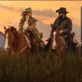 [Dutton Ranch] Un r�le r�current pour Josh Stewart