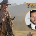 [Marshals] Logan Marshall-Green rejoint le casting
