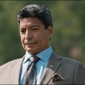Happy Birthday Gil Birmingham !