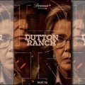 [Dutton Ranch] Un troisi�me poster pour illustrer la saison 1