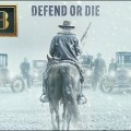 [1923] La saison 2 disponible sur Paramount+