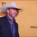 Entre Taylor Sheridan et Paramount, c'est fini !
